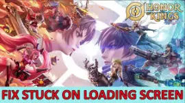 Honor of Kings: MOBA Mobile Terpopuler dari Tiongkok