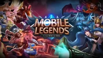 Cara Cepat Naik Rank Mythic Mobile Legends untuk Pemain Kompetitif