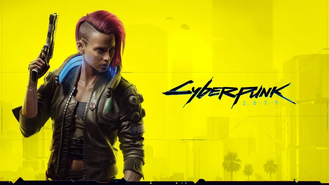 Mengenal Cyberpunk 2077 dan Daya Tariknya