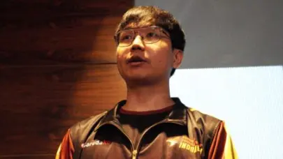 Alasan Tim MLBB Indonesia Sering Gagal di Turnamen Internasional