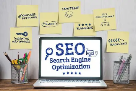 Local SEO for Restaurants in Kuta and Seminyak – Ranking Higher to Attract Walk-In Customers