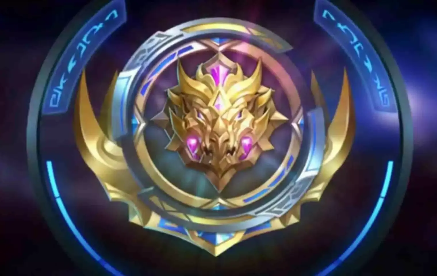 Cara Cepat Naik Rank Mythic Mobile Legends
