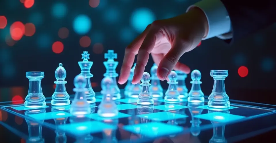 industri-game-1