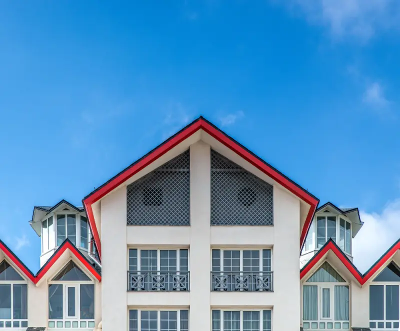 inproland-property