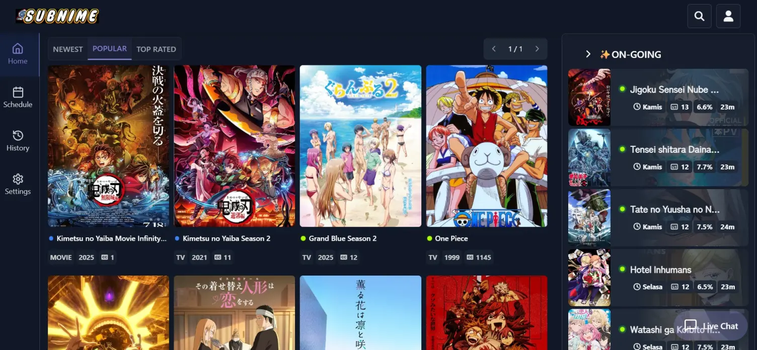 subnime-1
