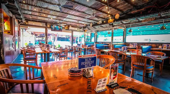 bubba-gump-bali-1