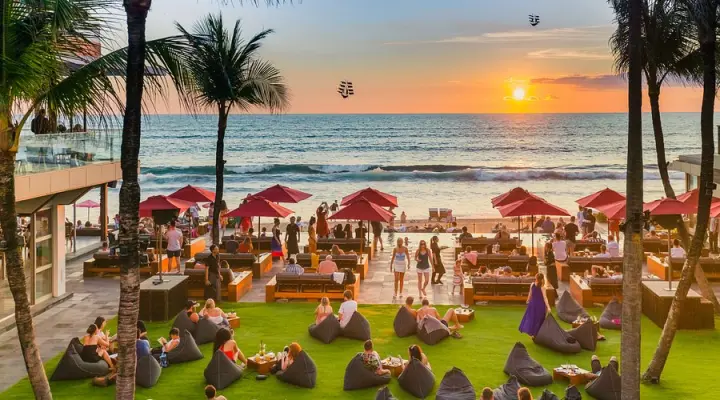 seo-kuta-dan-seminyak