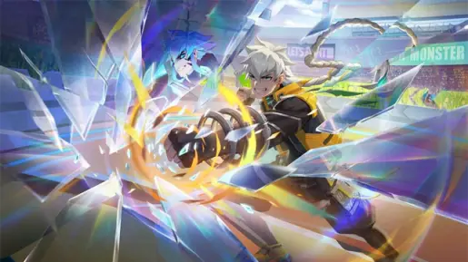 build-hero-7
