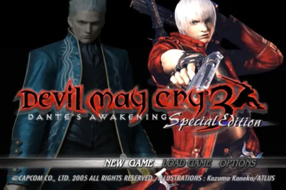 devil-my-cry-3
